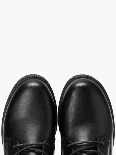 Ботинки O.LIVE naturalle 0746001283