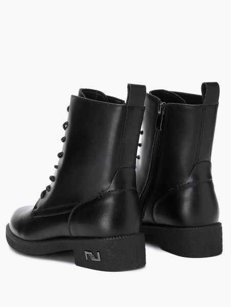 Ботинки O.LIVE naturalle 0746001283