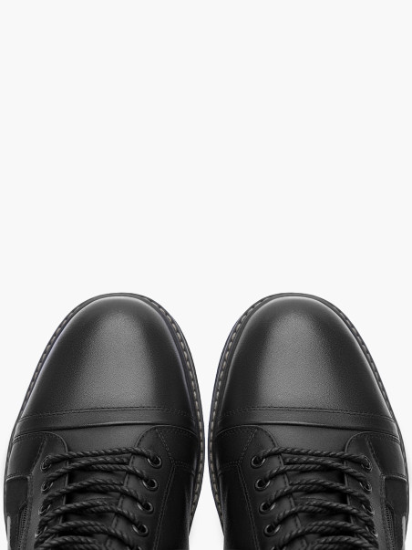 Ботинки X-Plode 0746001368