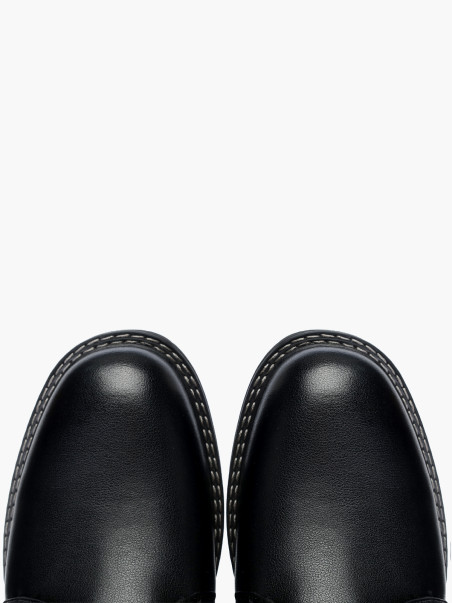 Ботинки X-Plode 0746001369