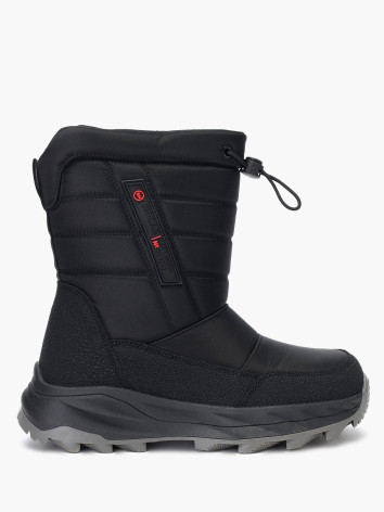 Дутики Shuzzi 0746001374