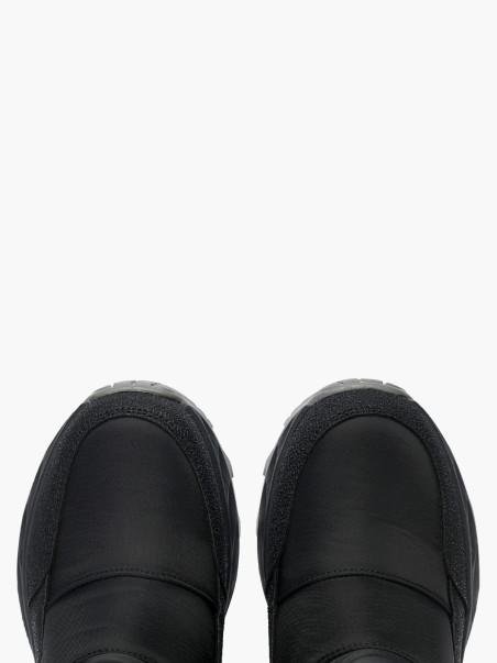 Дутики Shuzzi 0746001374