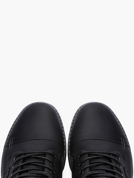 Ботинки X-Plode 0746001382