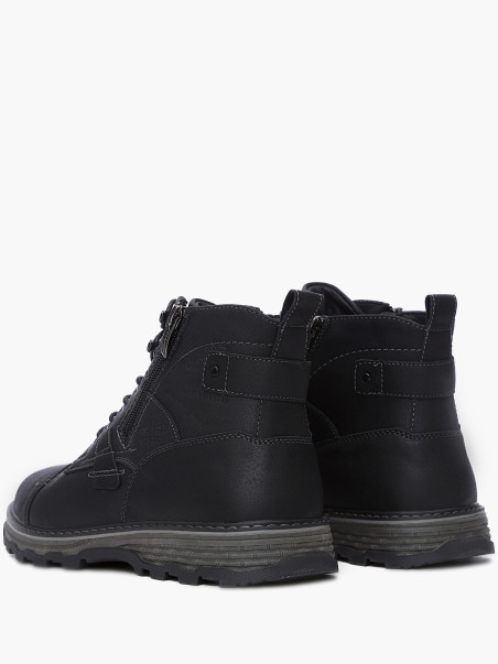 Ботинки X-Plode 0746001382