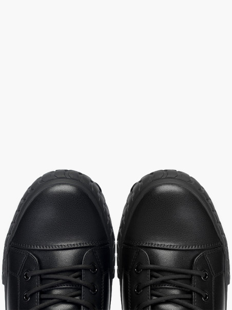 Ботинки X-Plode 0746001384