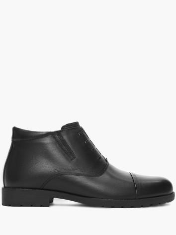 Ботинки X-Plode