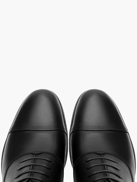 Ботинки X-Plode 0746001385