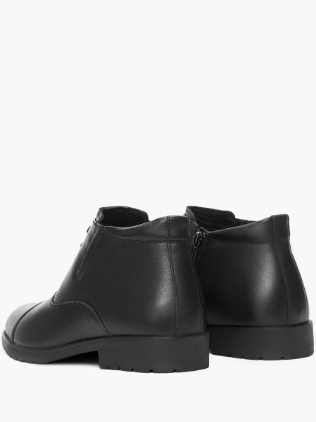 Ботинки X-Plode 0746001385