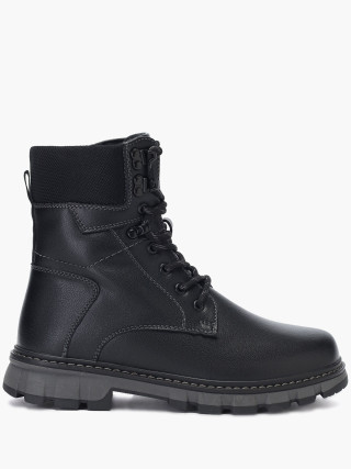 Ботинки Shuzzi