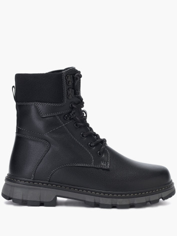 Ботинки Shuzzi