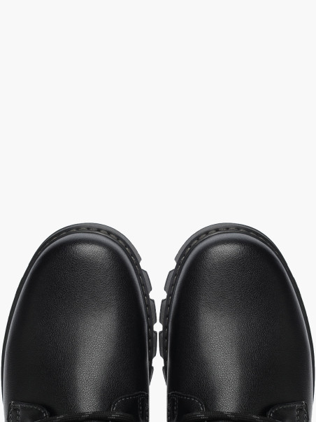 Ботинки Shuzzi 0746001386