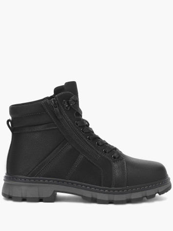 Ботинки Shuzzi