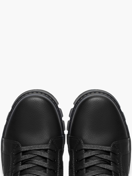 Ботинки Shuzzi 0746001388