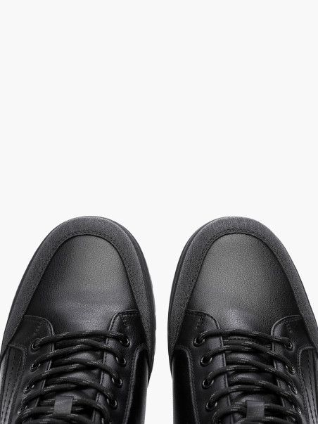 Ботинки X-Plode 0746001396