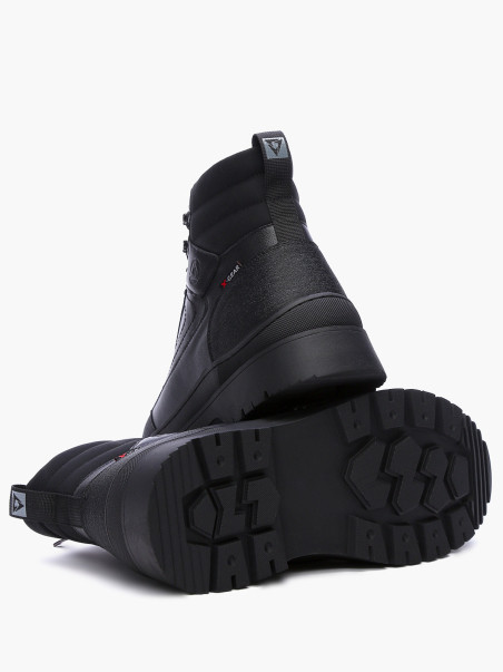 Ботинки X-Plode 0746001396