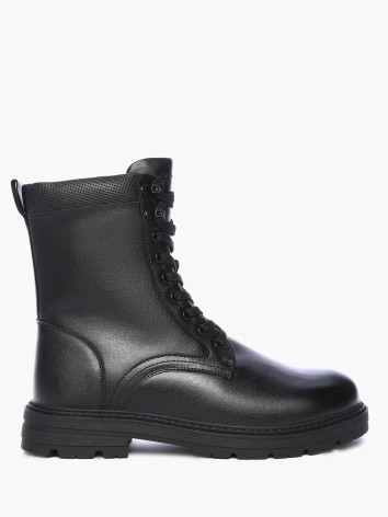 Ботинки X-Plode