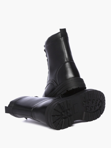 Ботинки X-Plode 0746001399