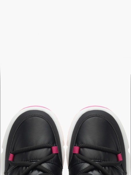 Дутики Shuzzi 0746001401