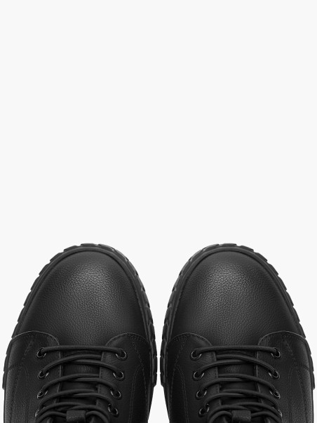 Ботинки X-Plode 0746001405