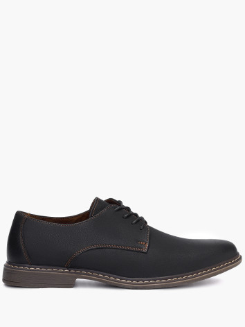 Полуботинки X-Plode