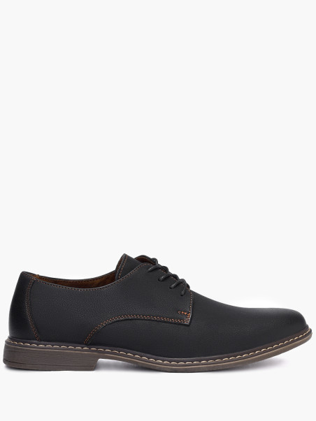 Дерби X-Plode 0746001448