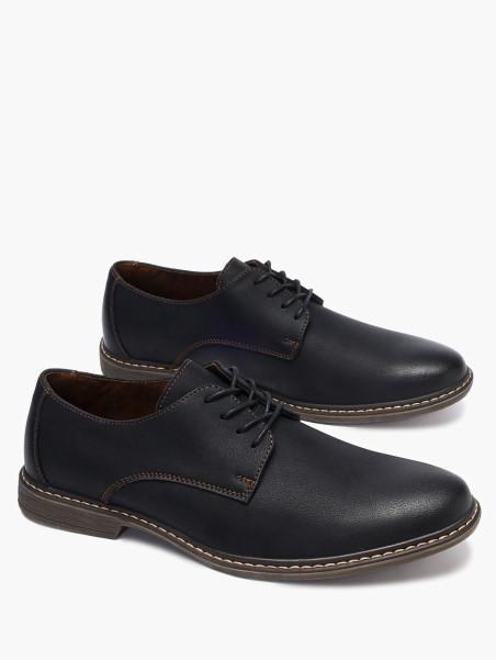 Дерби X-Plode 0746001448