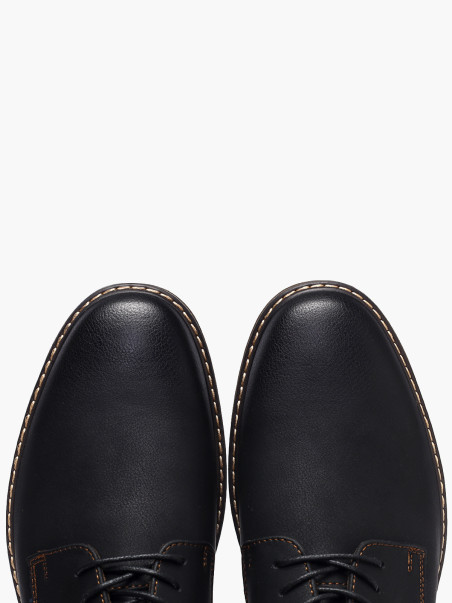 Дерби X-Plode 0746001448