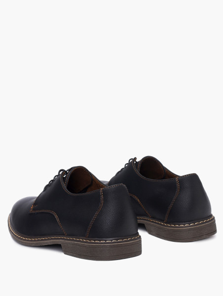 Дерби X-Plode 0746001448