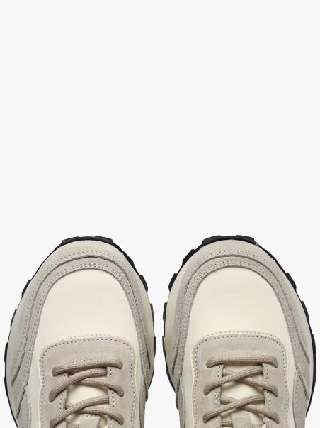 Кроссовки X-Plode 0746001450