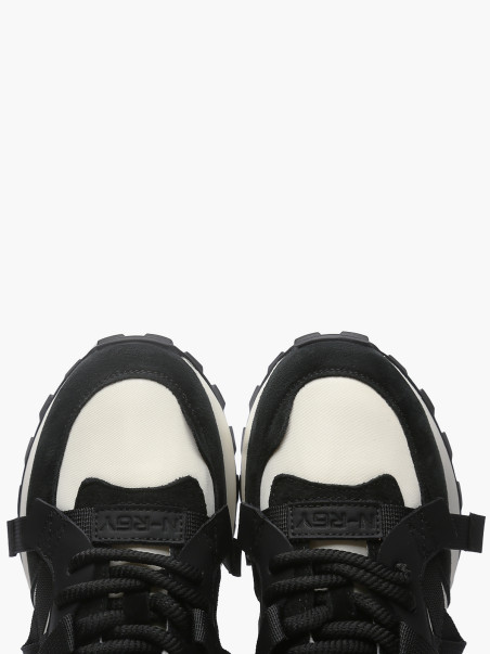 Кроссовки X-Plode 0746001454