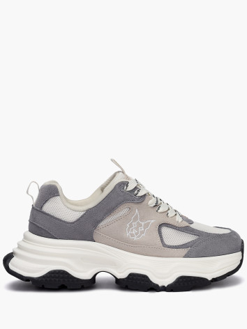 Кроссовки X-Plode