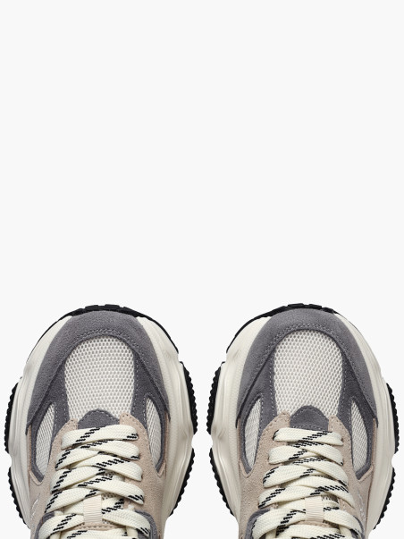 Кроссовки X-Plode 0746001456