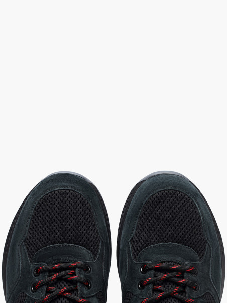 Кроссовки X-Plode 0746001458