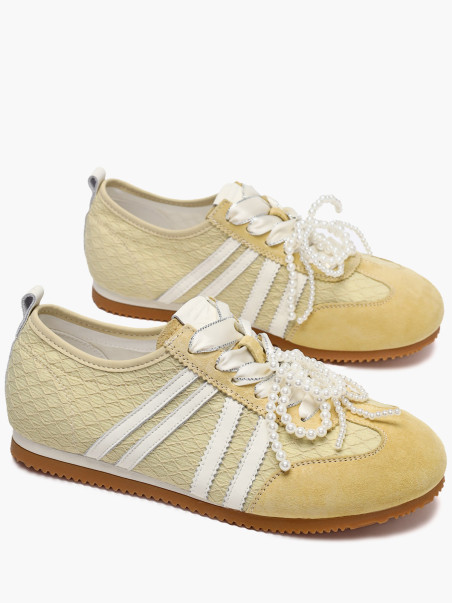 Кеды X-Plode 0746001460