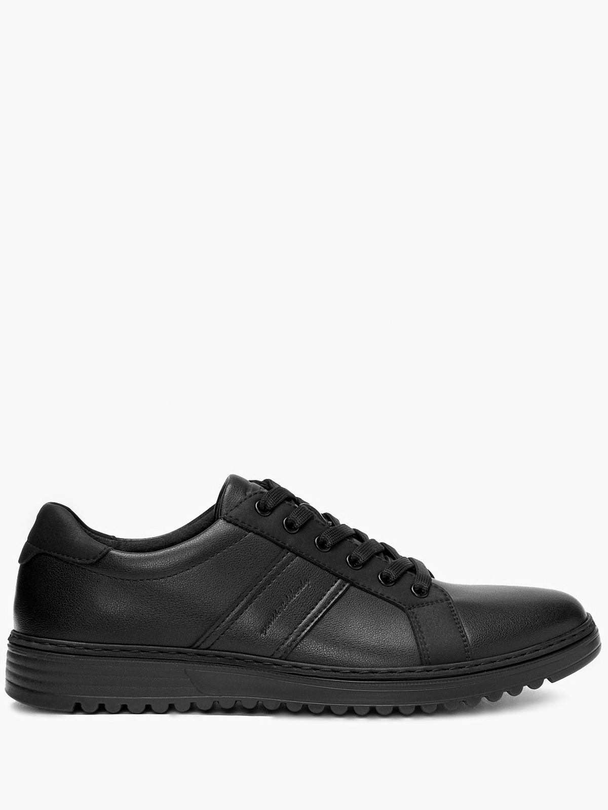 

Дерби X-Plode 0746001461, Черный