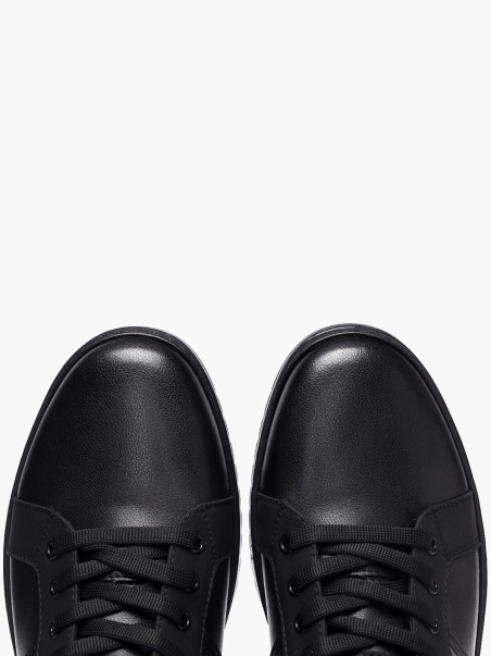 Дерби X-Plode 0746001461