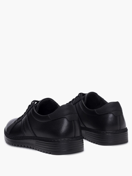 Дерби X-Plode 0746001461