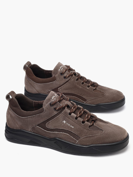 Кроссовки X-Plode 0746001462