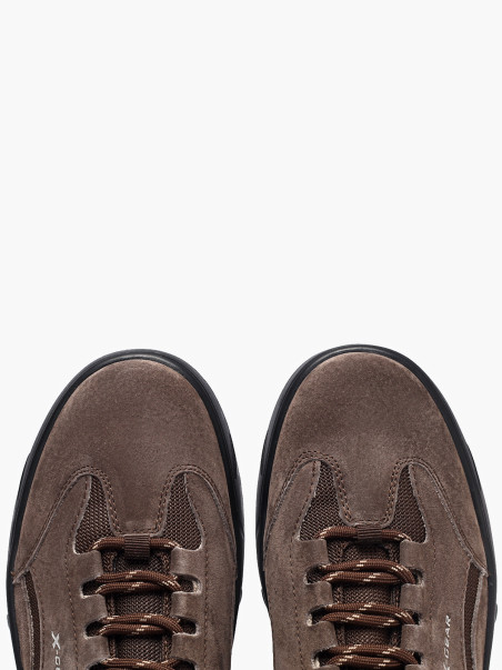 Кроссовки X-Plode 0746001462