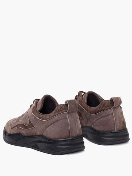 Кроссовки X-Plode 0746001462