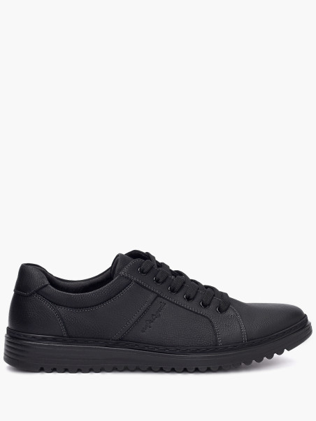 Дерби X-Plode 0746001463