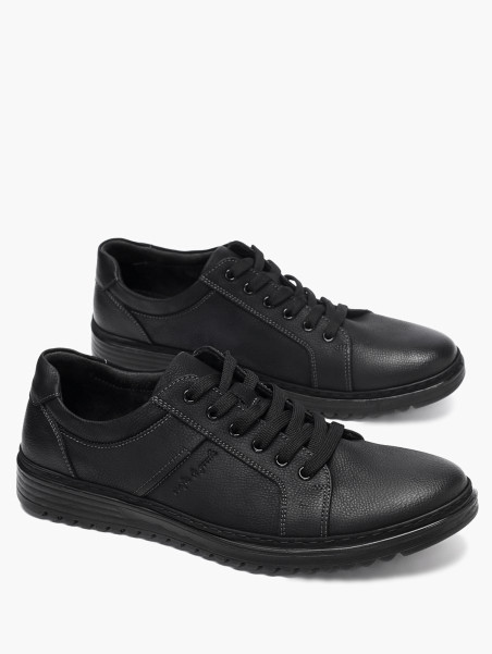 Дерби X-Plode 0746001463