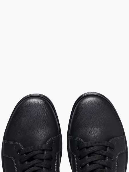 Дерби X-Plode 0746001463