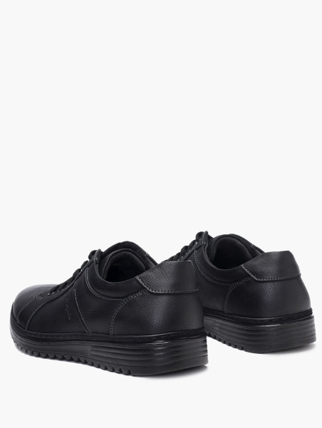 Дерби X-Plode 0746001463