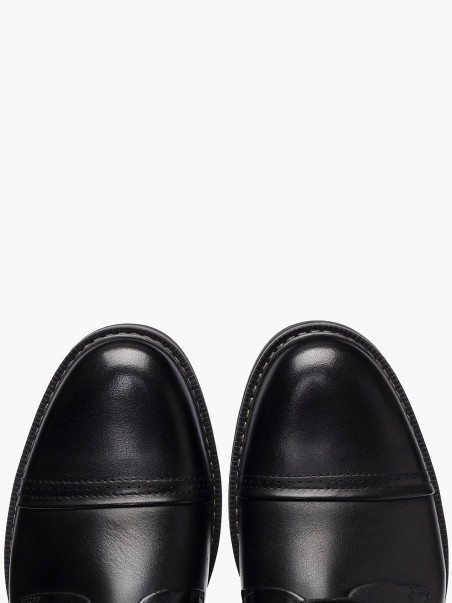 Дерби X-Plode 0746001464