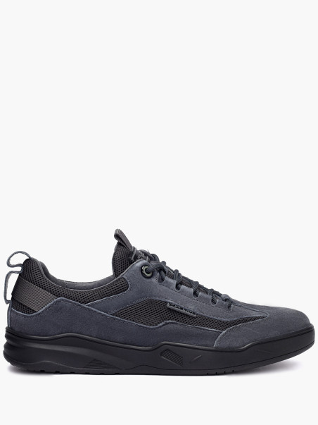 Кроссовки X-Plode 0746001465