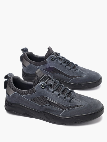 Кроссовки X-Plode 0746001465