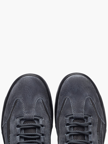 Кроссовки X-Plode 0746001465