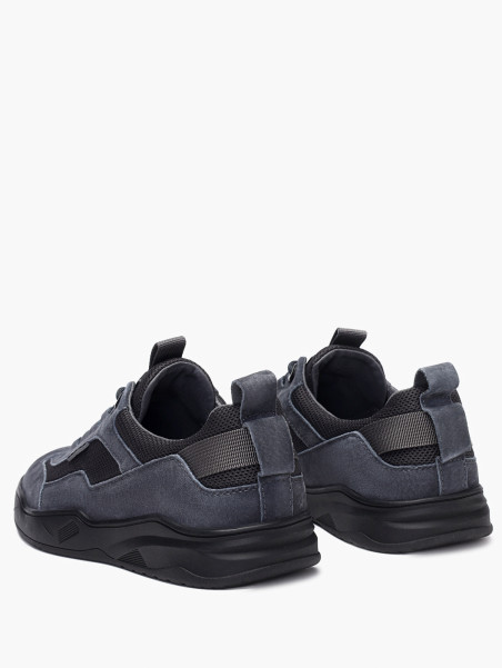 Кроссовки X-Plode 0746001465