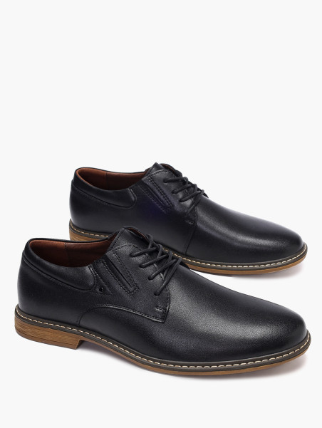 Дерби X-Plode 0746001473